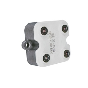 <b>Thyristor</b> Module SKBH28/08 Rectifier Bridge IGBT Module in Stocks 100% Genuine Quality Product Wholesale - Product Image 6