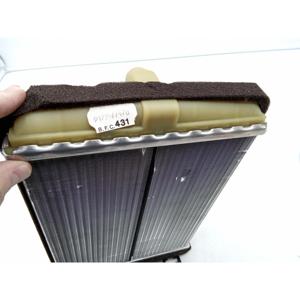 SCAMBIATORE DI CALORE MERCEDES Classe C Berlina W202 (93>97) 9177477496 Benzina - Product Image 5