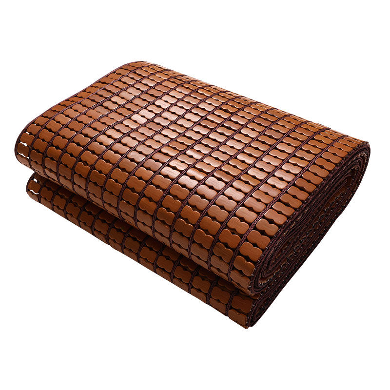 ไวน์แดง