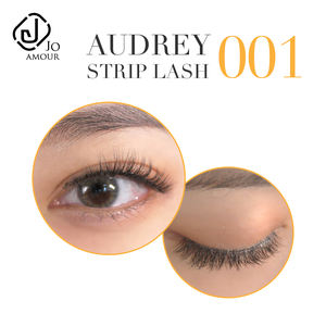 Ink Ink trip udrey Drey u100% Mtinta 3D ALSE trip alalalalalse - Product Image 5