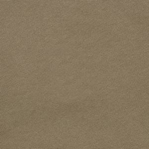 Polo de manga corta de alto rendimiento suave y transpirable perfecto para actividades casuales y al aire libre - Product Image 3