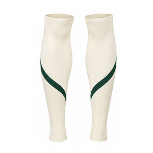 Mangas de compresión ligeras y transpirables para fitness al por mayor, ideales para entrenamiento, ¡disponibles para venta en línea! - Product Image 1