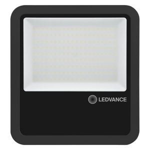 Proiettore da esterno Led Floodlight nero 125W 6500K IP65 (Ledvance 423718) - Product Image 5