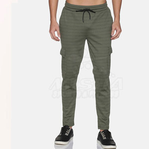 Nouvelle mode personnaliser la couleur et la taille des pantalons de survêtement respirant meilleur prix pantalons de survêtement pour la vente en ligne - Product Image 1