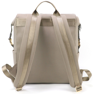 Wholesale Hot Selling <b>Large</b> Capacity Fitness Travel <b>Backpack</b>, Neoprene Waterproof Anti Theft Foldable Women's Laptop <b>Backpack</b> - Product Image 4