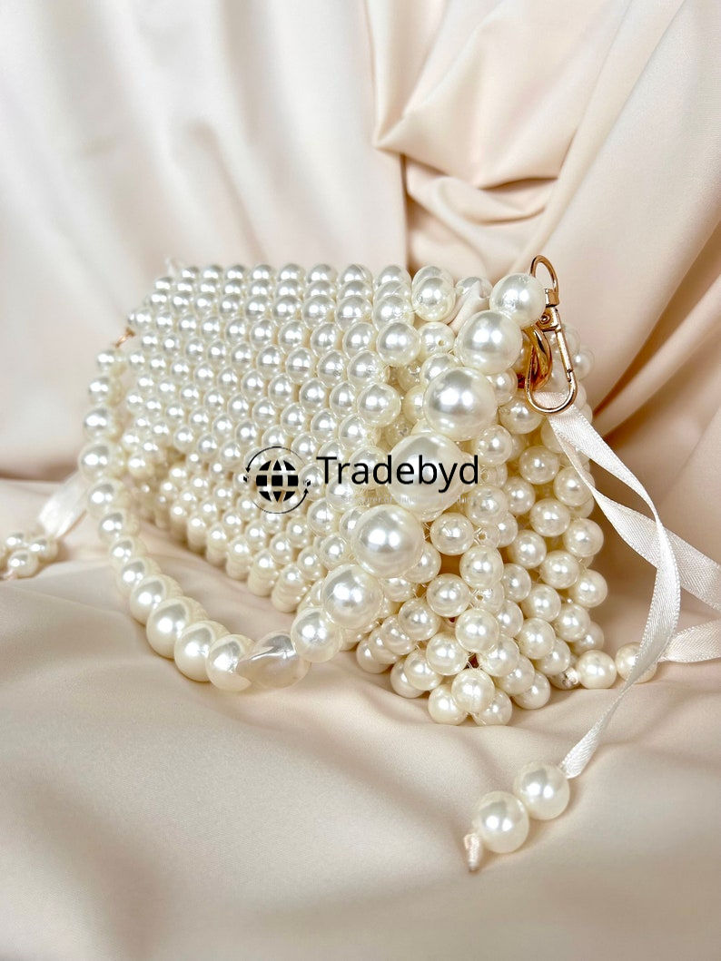 Available in Different Color