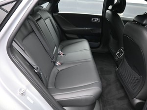 ข้อเสนอสุดพิเศษ 2024 ฮุนได อิโอนิค 6 SEL เกียร์อัตโนมัติ - Product Image 3