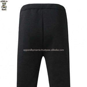 Colección de Chándales para Hombre de Diseño Innovador, Alta Calidad con Apariencia Moderna para Venta en Línea - Product Image 6
