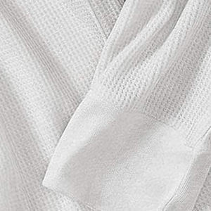 Offre Spéciale femmes décontracté sport Compression haut hiver mince toile veste col montant brodé avant Logo fermeture éclair OEM Service - Product Image 2