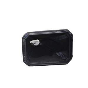 Pièces de rechange compatibles Opel, soufflet de levier de vitesses pour Opel Corsa C-Blue - Product Image 2