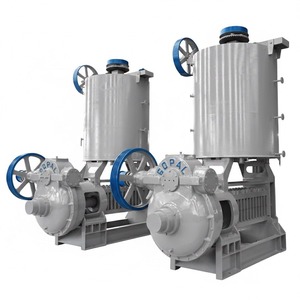 Máquina Expulsora de Aceite de Nuez de Karité de Alta Resistencia y Ahorro de Energía Gopal para Uso Industrial, Disponible en Grandes Cantidades - Product Image 2