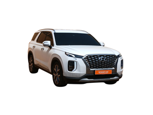 ฮุนได พาลิเซด ปี 2022 สภาพดี รถมือสองจากเกาหลี ขาย 300auto Export - Product Image 2