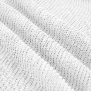 Meilleure vente en ligne Débardeur pour homme à bas prix Conception et taille personnalisées Débardeur pour homme à utiliser par robe de sport - Product Image 6