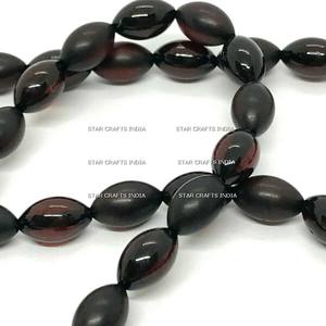 Cola con color de sombra de vino para usar fiestas de oficina funciones de boda Navidad mejores usos en fiestas - Product Image 1