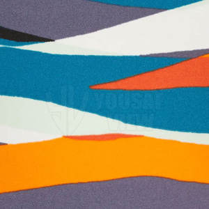 Bas quantité minimale de commande taille élastique femmes Yoga Leggings haute qualité femmes Legging Fitness porter femmes Legging - Product Image 6