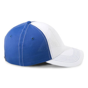 Gorro Deportivo Unisex de Alta Calidad 2024, 100% Algodón, Cómodo, Cálido, Estilo Béisbol, Impermeable, para Uso en Exteriores, Gorro en Oferta - Product Image 3