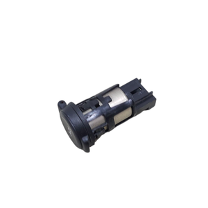 Encendedor de Cigarrillos para CITROEN Jumpy Van 9666105377 (16>) - Product Image 3