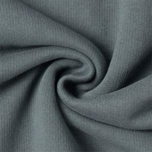 Pantalones de chándal de ajuste relajado para hombres y mujeres-Ropa de descanso cómoda unisex, perfecta para el gimnasio, correr y relajarse - Product Image 3