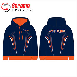 Wholesale Printed <b>Hoodies</b> Custom <b>Plain</b> <b>Hoodies</b> Custom Embroidered <b>Hoodies</b> with custom logo and design, - Product Image 2