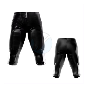 Uniforme de béisbol, uniforme de béisbol OEM, uniforme bordado de béisbol hecho a medida de secado rápido - Product Image 6