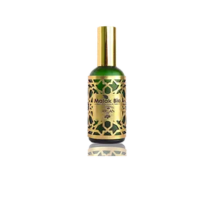 马拉克生物纯化妆品摩洛哥坚果油100% 纯从摩洛哥