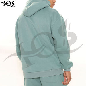 เสื้อมีฮู้ดและชุดสั้นสำหรับผู้ชายชุดสเวตเชิ้ตสำหรับผู้ชายใส่สบาย - Product Image 5