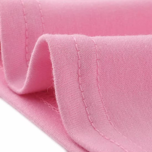 2025 Traje de jogging informal con logotipo personalizado para mujer Tallas grandes Sudadera con capucha recortada en blanco y chándal de salón Conjunto de 2 piezas para invierno - Product Image 1