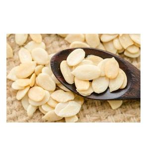 Meilleur prix graines de melon séchées de haute qualité en vrac prix d'usine en gros - Product Image 6