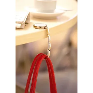 MADAME Porte-sac de table personnalisé, gadgets de papeterie - Product Image 3