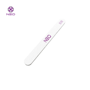 2022ที่มีคุณภาพสูงที่กำหนดเองเล็บแฟ้มร้อนขายสินค้าเวียดนามที่มีคุณภาพเล็บไฟล์ที่มี MOQ ต่ำทำในเวียดนาม - Product Image 3