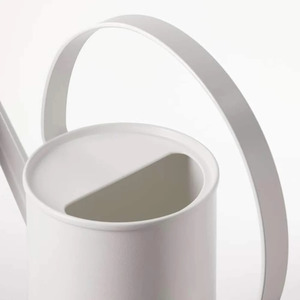 Un mejor amigo del jardín: regaderas prácticas y elegantes que vierten la perfección Regaderas elegantes para cada hogar - Product Image 2