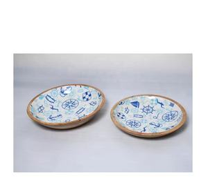 Table à manger centre de table bol à fruits décoratif en gros petit créatif noir luxe espace quantité minimaliste fête d'affaires - Product Image 4