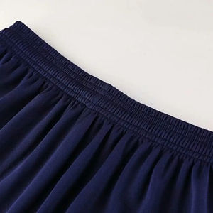 Maillots de football personnalisés unisexes en vente chaude pour adultes, nouveau modèle, vêtements d'entraînement et de sport, dernier imprimé pour le football - Product Image 5