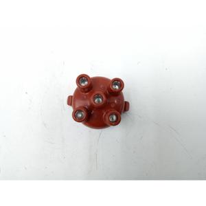 CAPOT DE DISTRIBUTION RENAULT 4 1ère Série (61>93) Essence - Product Image 2