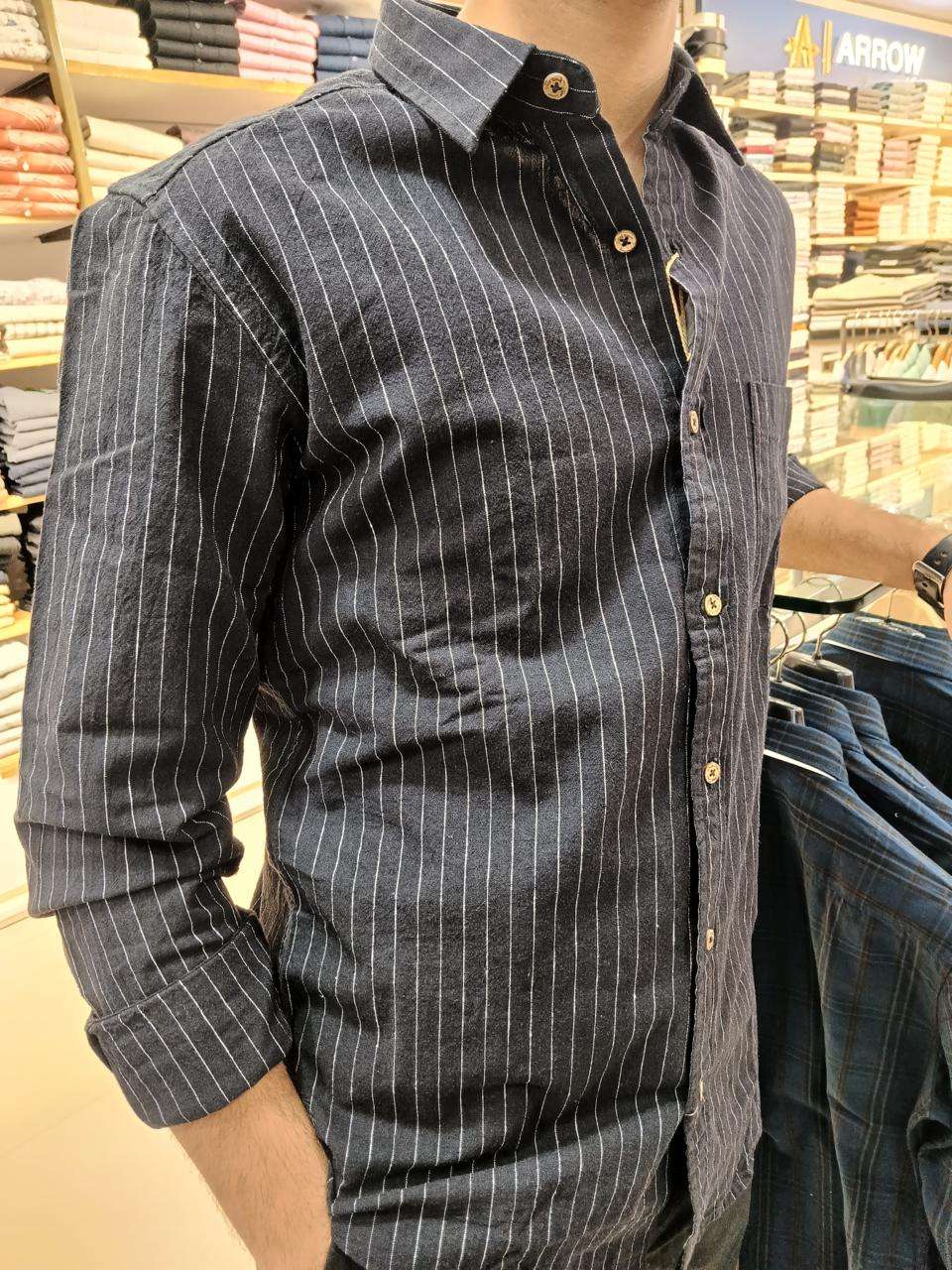 เหมือนกับภาพ