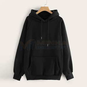 Sudaderas con Capucha para Mujer de Último Diseño, Sudaderas con Capucha para Mujer Más Vendidas, Ropa de Calle Ligera, Sudaderas con Capucha para Mujer de Alta Calidad - Product Image 3