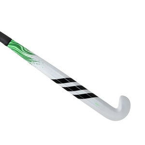 Palos de Hockey sobre Césped de Primera Calidad, 100% Carbono, Duraderos, Perfil de Hoja Estándar Compuesto, Palos de Hockey sobre Césped Compuestos OEM - Product Image 3