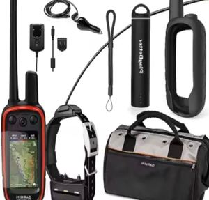 ชุดเกราะล่าสัตว์ TT15มาใหม่ชุดเกราะอุตสาหกรรมแบบ DIY OEM พร้อมส่ง - Product Image 3