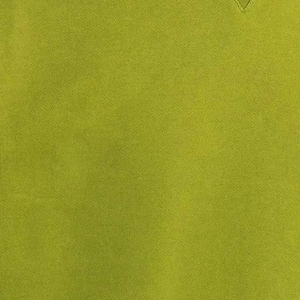 Ropa informal para hombre, Jersey de algodón de gran tamaño, sudaderas con diseño de logotipo personalizado, bloque de Color transpirable, 100% algodón, cuello redondo básico - Product Image 6