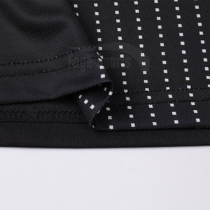 Personnaliser les uniformes de football pour jeunes uniformes de football vêtements de football en gros maillot de football uniforme de football bon marché - Product Image 6