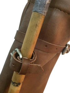 Sacs de golf personnalisables de haute qualité Logo brodé Impression accepter les exigences du client Nom de marque personnalisé Polyester/coton - Product Image 6