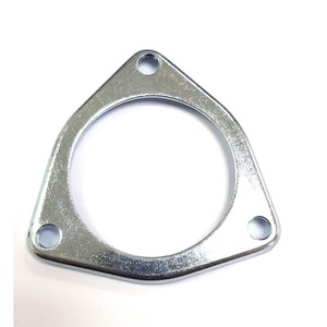 Flat PVC/NBR Plastic Paper Air Filter Body Cover <b>Gasket</b> for Km421(2019) Ref 910013 - Product Image 1