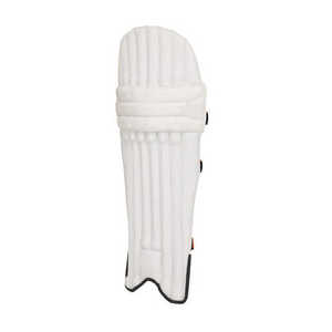 Coussinets de cricket pour batteur droitier et gaucher double face et pour un jour et 2025 matchs - Product Image 2