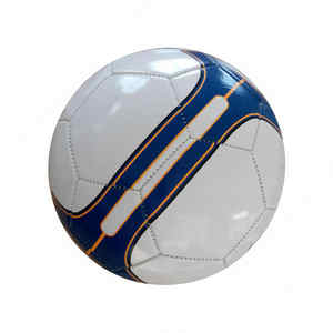 Mejor diseño, alta calidad, recién llegado, balón de fútbol de alta exigencia, tendencia superior, última llegada, balón de fútbol de alta exigencia - Product Image 5