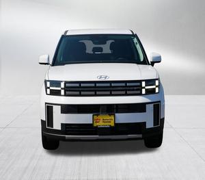 Mejor oferta Usado 2025 Hyundaiii Santa Fe SE AWD Usado - Product Image 1