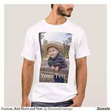 เสื้อยืดผ้าฝ้ายแบบสั่งทำสำหรับผู้ชาย,เสื้อยืดว่างเปล่าซักด้วยกรดไม่มีลายพิมพ์โลโก้ได้ตามต้องการ - Product Image 3