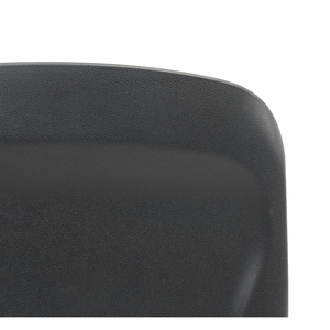 Pannello Posteriore Sedile Anteriore Sinistro MERCEDES Classe A (W176) A2469101500 (12>18) - Product Image 2