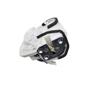 Cerradura Delantera Derecha MAZDA CX-5 Serie KD5358310 (12>16) - Product Image 3