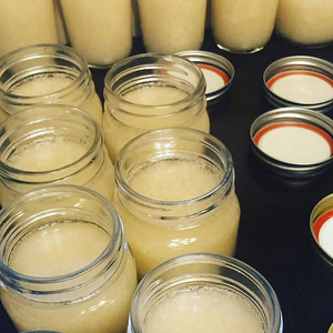 เจล Seamoss ออร์แกนิค/คอลลาเจนจากธรรมชาติบูสท์/วิถีชีวิตที่มีสุขภาพดี/ผลิตในเวียดนาม - Product Image 5