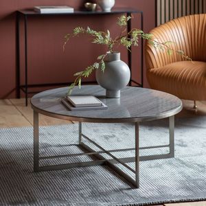Best Quality Furniture Coffee Designer <b>Living</b> <b>Room</b> End Modern Sofa <b>Side</b> <b>Table</b> <b>Small</b> <b>Side</b> <b>Table</b> Bedside Cabinet - Product Image 4